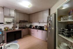 Blk 202 Bukit Batok Street 21 (Bukit Batok), HDB 5 Rooms #570894251